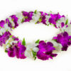 Leis Foliage