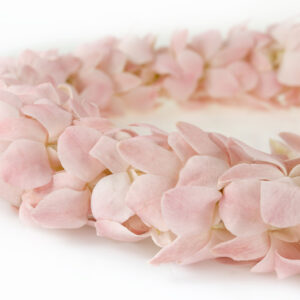 Leis Pink