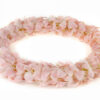Leis Pink
