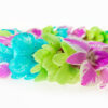 Leis Shower - Image 2