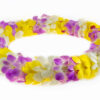 Leis Spring