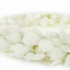 Leis White - Image 2