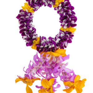 Leis Wrist