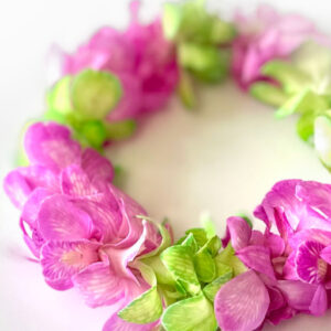 Leis Candy