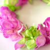 Leis Candy - Image 2