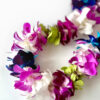 Leis Deluxe