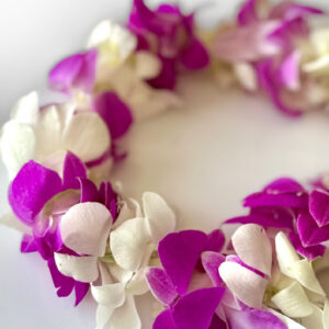 Leis Grace