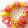 Leis Peaches