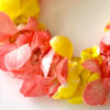 Leis Peaches - Image 2