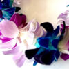 Leis Sky Blue - Image 2