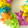 Leis Tie-Dye - Image 2