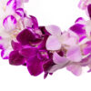 Leis Lilac - Image 2